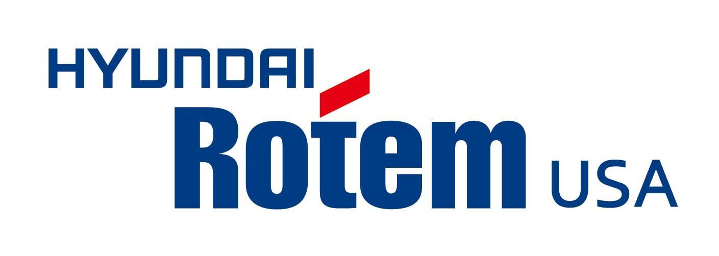 Manufacturing Careers with  Hyundai-Rotem USA | Metro MCP